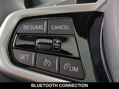 2026 BMW 230i 230i xDrive