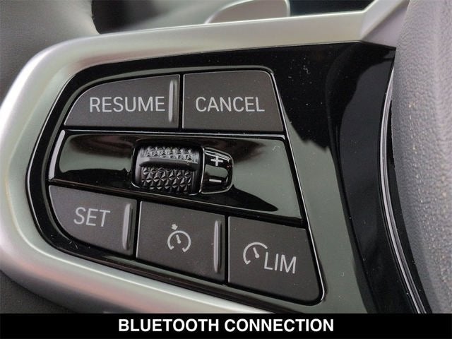 2026 BMW 230i 230i xDrive