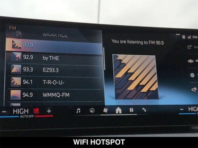 2026 BMW 230i 230i xDrive