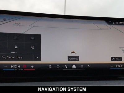 2026 BMW 230i 230i xDrive