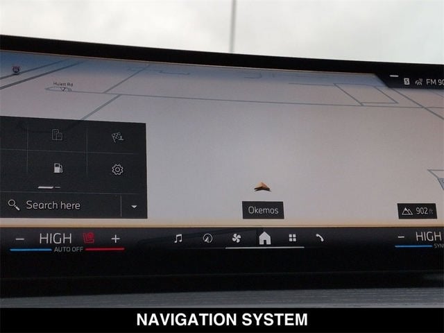 2026 BMW 230i 230i xDrive