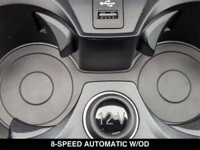 2026 BMW 230i 230i xDrive