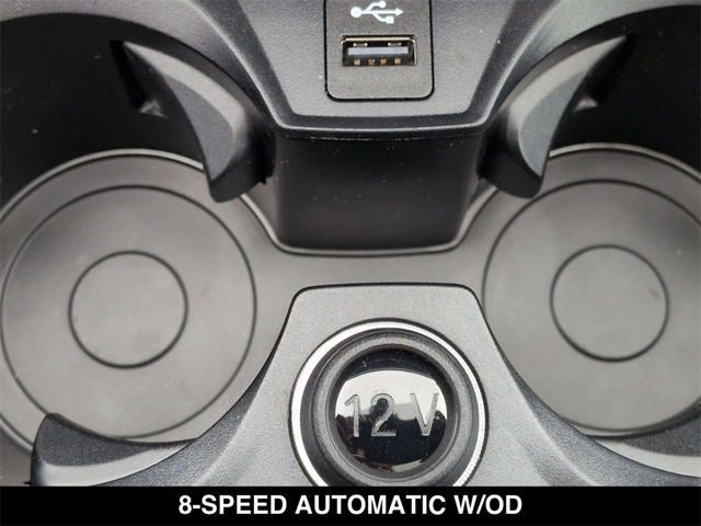 2026 BMW 230i 230i xDrive