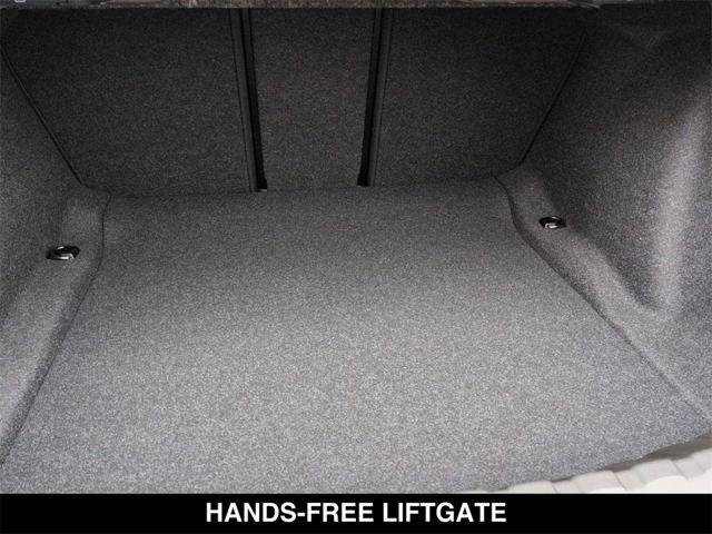 2026 BMW 230i 230i xDrive