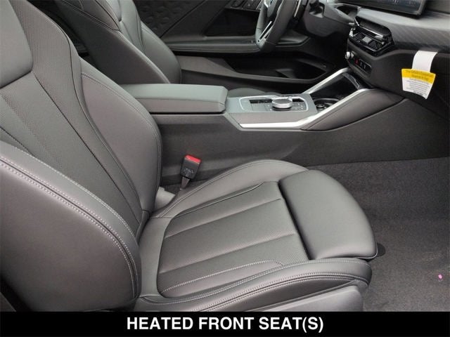 2026 BMW 230i 230i xDrive