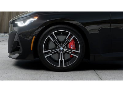 2026 BMW 230i 230i xDrive