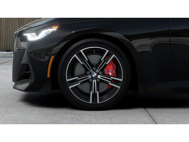 2026 BMW 230i 230i xDrive