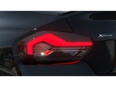 2026 BMW 230i 230i xDrive