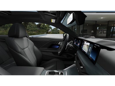 2026 BMW 230i 230i xDrive