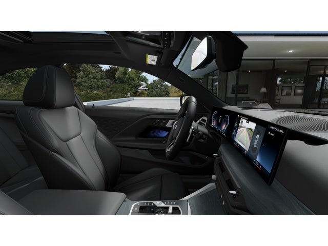 2026 BMW 230i 230i xDrive