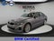2023 BMW 330e xDrive 330e xDrive