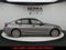 2023 BMW 330e xDrive 330e xDrive