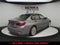 2023 BMW 330e xDrive 330e xDrive