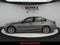 2023 BMW 330e xDrive 330e xDrive