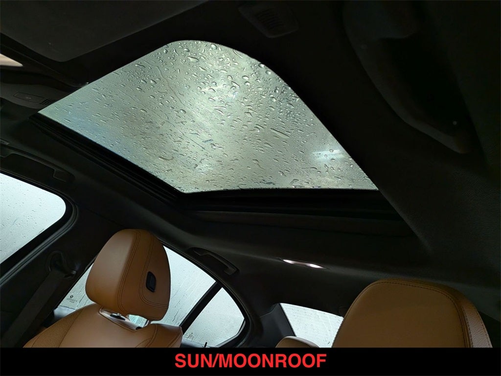 2023 BMW 330e xDrive 330e xDrive