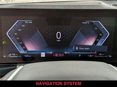 2023 BMW 330e xDrive 330e xDrive