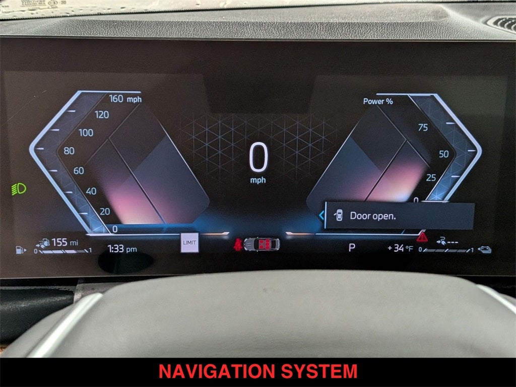 2023 BMW 330e xDrive 330e xDrive