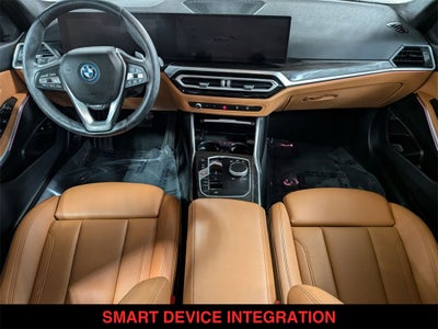 2023 BMW 330e xDrive 330e xDrive