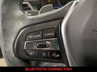 2023 BMW 330e xDrive 330e xDrive