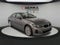 2023 BMW 330e xDrive 330e xDrive