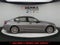 2023 BMW 330e xDrive 330e xDrive