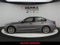 2023 BMW 330e xDrive 330e xDrive