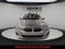 2023 BMW 330e xDrive 330e xDrive