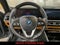 2023 BMW 330e xDrive 330e xDrive
