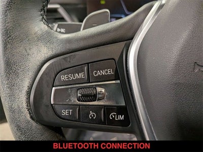 2023 BMW 330e xDrive 330e xDrive