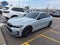 2024 BMW 3 Series M340i xDrive