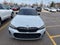 2024 BMW 3 Series M340i xDrive