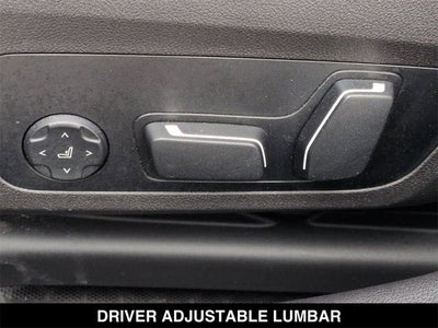 2024 BMW 3 Series M340i xDrive