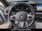 2024 BMW 3 Series M340i xDrive