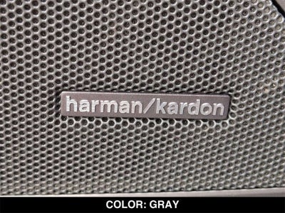 2024 BMW 3 Series M340i xDrive