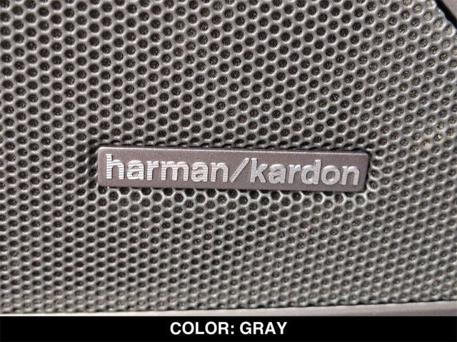 2024 BMW 3 Series M340i xDrive