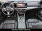 2024 BMW 3 Series M340i xDrive