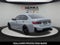 2024 BMW 3 Series M340i xDrive