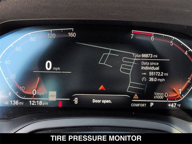 2021 BMW 3 Series 330i xDrive