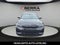 2021 BMW 3 Series M340i xDrive