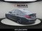 2021 BMW 3 Series M340i xDrive