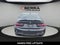 2021 BMW 3 Series M340i xDrive