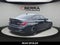2021 BMW 3 Series M340i xDrive