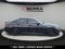 2021 BMW 3 Series M340i xDrive