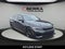2021 BMW 3 Series M340i xDrive