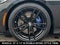 2021 BMW 3 Series M340i xDrive