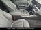 2021 BMW 3 Series M340i xDrive