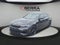 2021 BMW 3 Series M340i xDrive