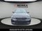 2021 BMW 3 Series M340i xDrive