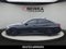 2021 BMW 3 Series M340i xDrive