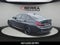 2021 BMW 3 Series M340i xDrive